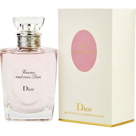 dior forever and ever perfume 100ml|forever and ever christian dior.